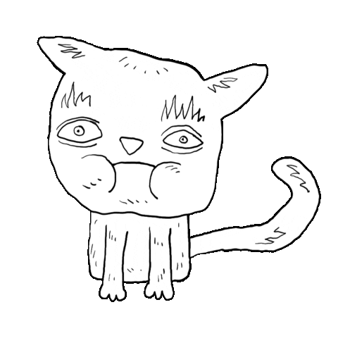 Ray